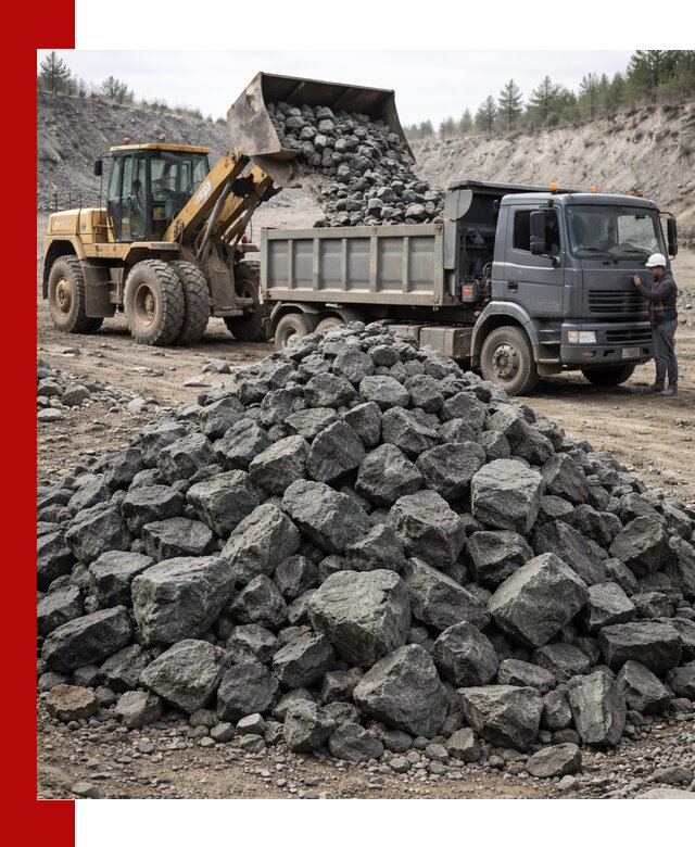 Щебень габбро-диабаз фракция 20-40 доставка в Канаше