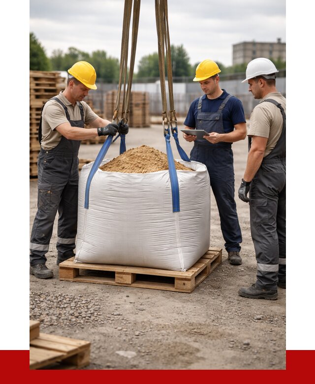 Песок в биг бег с доставкой в Канаше от 2568 р. | ПРОНЕРУДКна