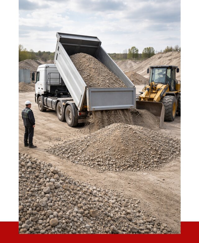 Пгс с2 с доставкой в Канаше от 4314 р. за куб | ПРОНЕРУДКна