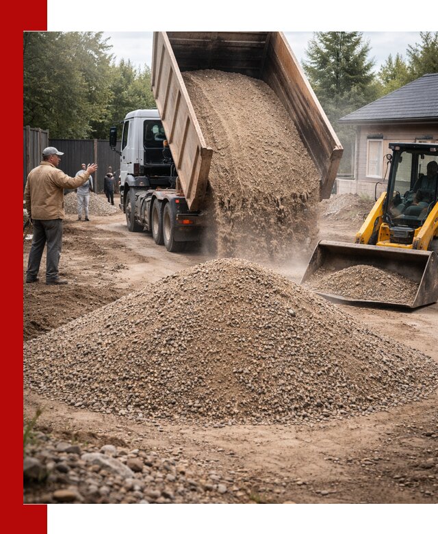 Доставка и продажа ПГС С2 в нужном объеме в Канаше