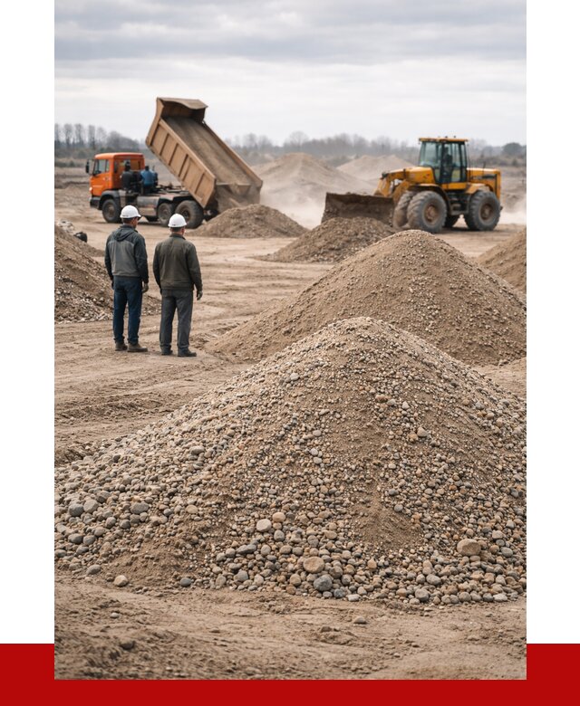 ПГС С3 в Канаше с доставкой от 2773 р./куб | ПРОНЕРУДКна