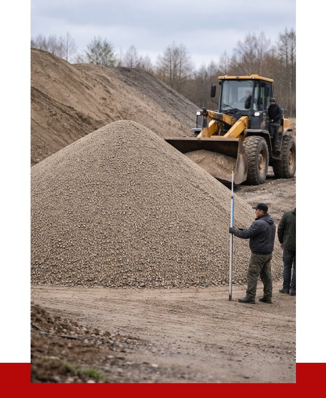 Пгс с4 в Канаше с доставкой от 4314 р. за куб | ПРОНЕРУДКна