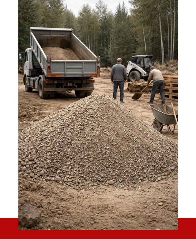 Купить пгс с5 с доставкой в Канаше от 1695 р. | ПРОНЕРУДКна