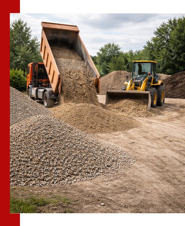 Доставка ПГС фракция С5 оптом в Канаше за 24–48 часов