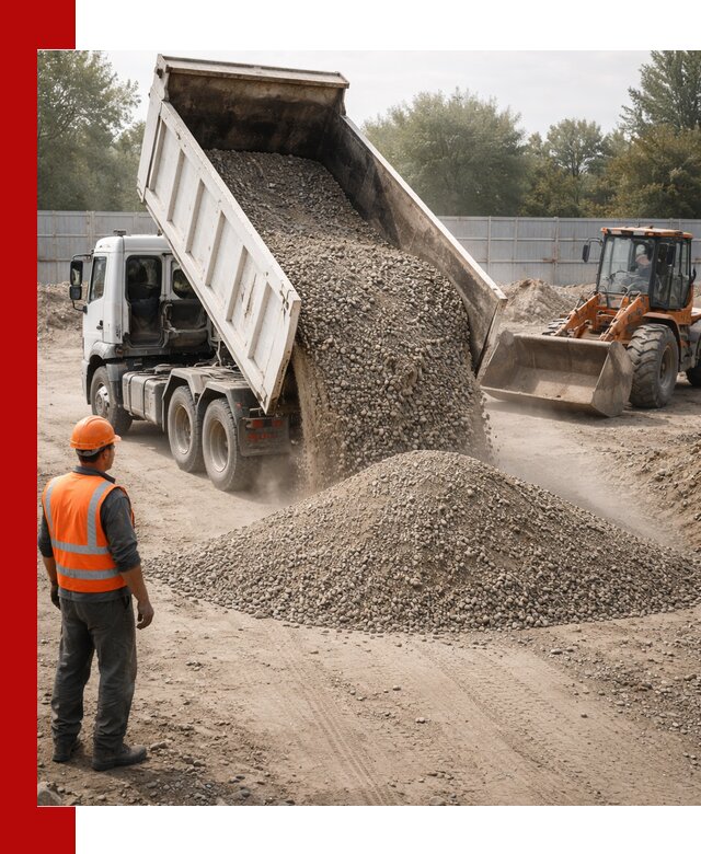 Доставка опгс в Канаше оптом и мелким транспортом