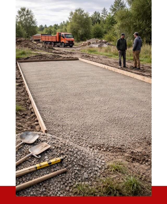 Опгс для подушки в Канаше с доставкой от 1695 р. | ПРОНЕРУДКна