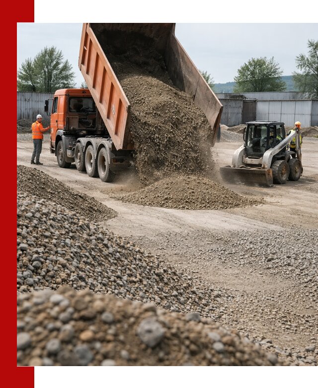 Доставка и продажа ЩПС С2 в Канаше высокоточно и недорого