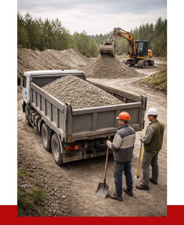 Купить щпс с3 в Канаше с доставкой от 3287 р. | ПРОНЕРУДКна