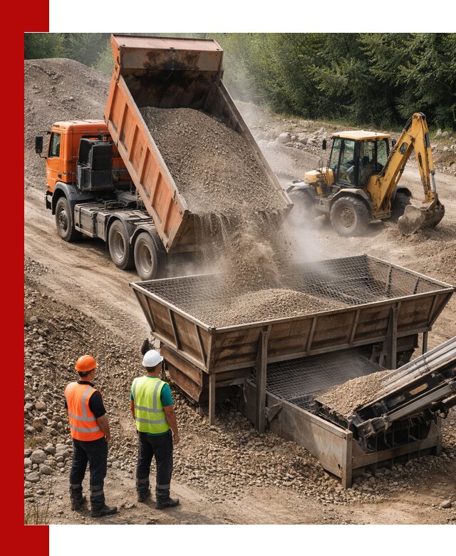 Доставка и продажа ЩПС С4 с доставкой в Канаше