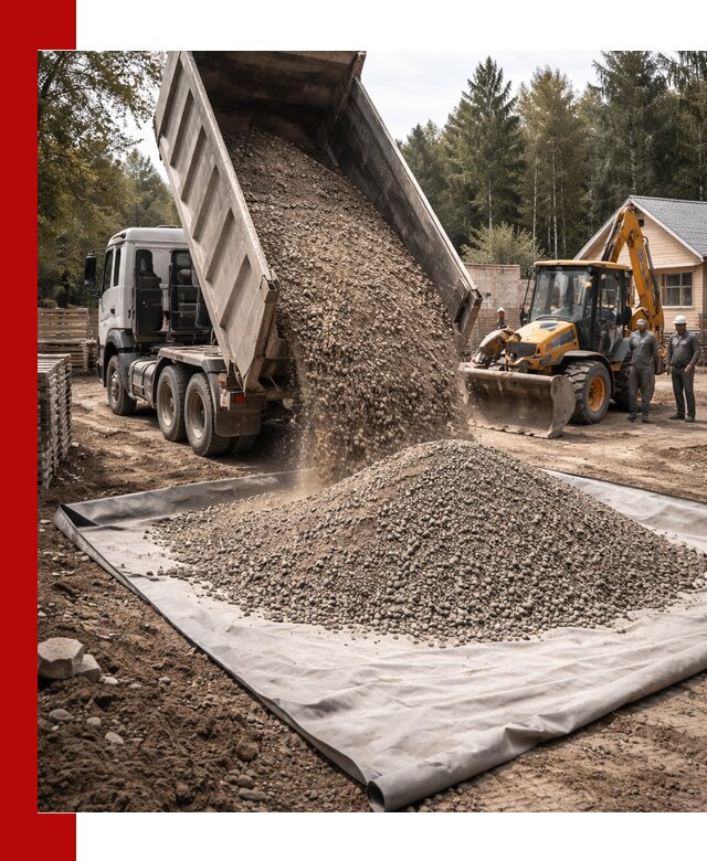 Доставка и продажа щпс С5 в Канаше крупными партиями