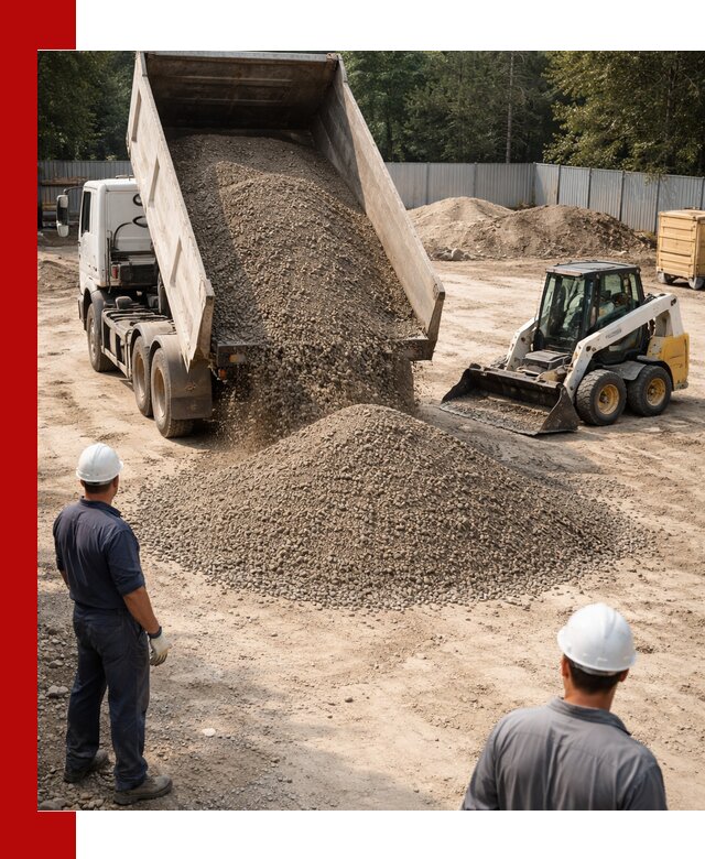 Доставка и продажа щпс С6 в Канаше оптом и в розницу