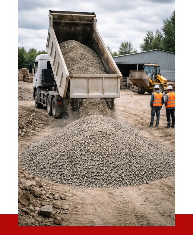 Щпс С8 с доставкой в Канаше от 1849 р. за куб | ПРОНЕРУДКна