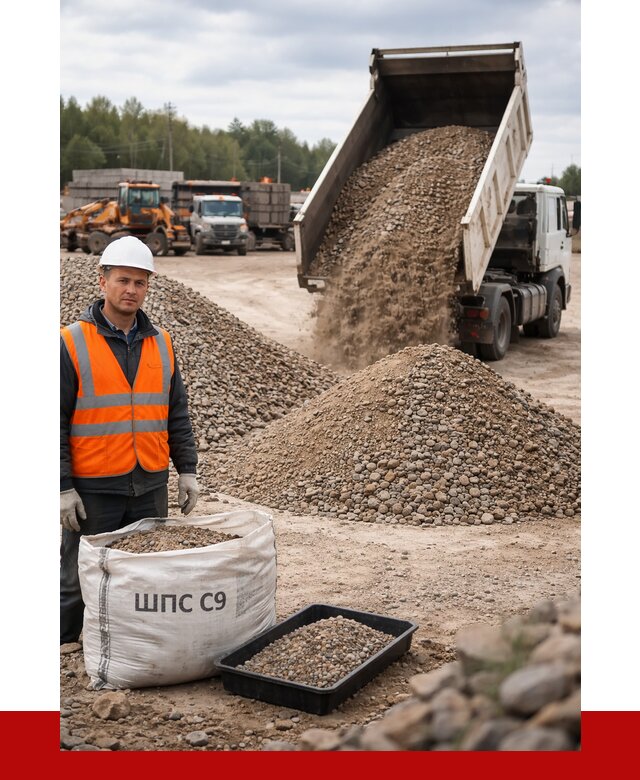 Купить щпс с9 с доставкой в Канаше от 4725 р. | ПРОНЕРУДКна