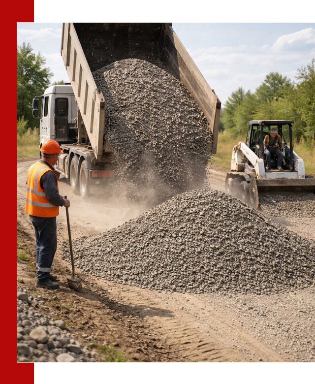 Доставка щпс С10 в Канаше — сыпучие материалы оптом и врозь
