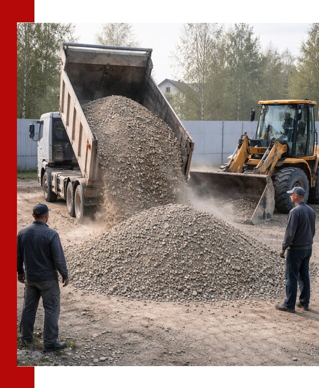 Доставка щпс фракции С12 в Канаше оптом и в розницу