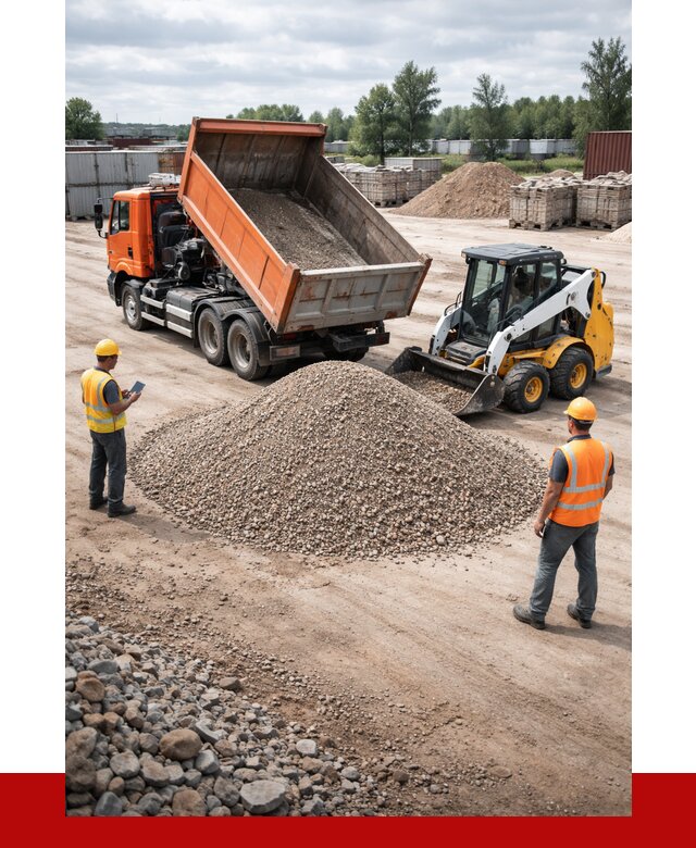 Купить щгпс с доставкой в Канаше от 1849 р. за куб | ПРОНЕРУДКна