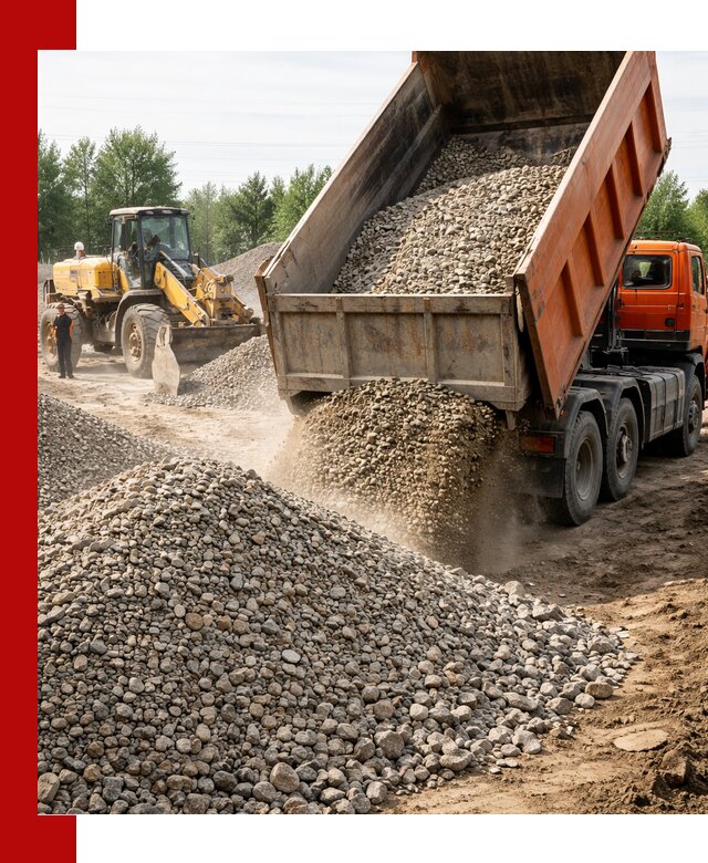 Доставка щгпс в Канаше круглосуточно и самовывоз