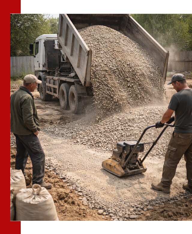 Доставка ЩГПС С1 в Канаше оптом и в розницу