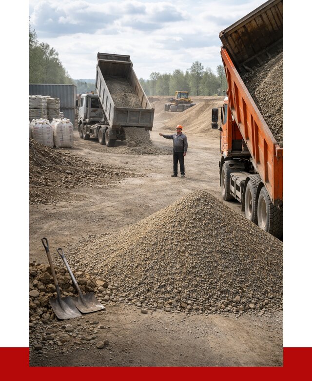 Купить щгпс с3 в Канаше с доставкой от 5187 р. | ПРОНЕРУДКна