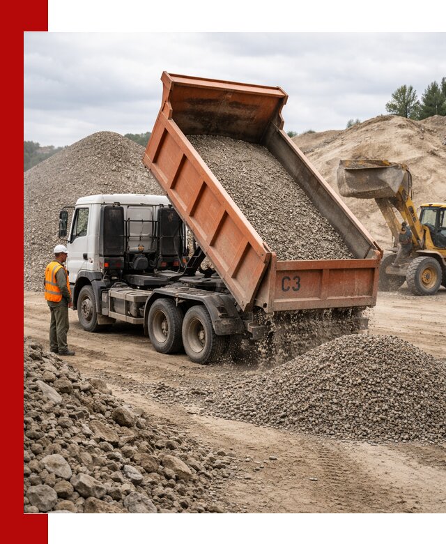 Доставка щгпс С3 в Канаше оптом и в розницу для стройплощадок