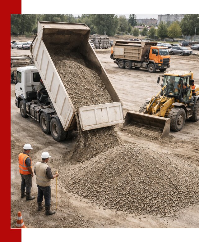 Доставка и продажа щгпс С4 в крупными партиями в Канаше