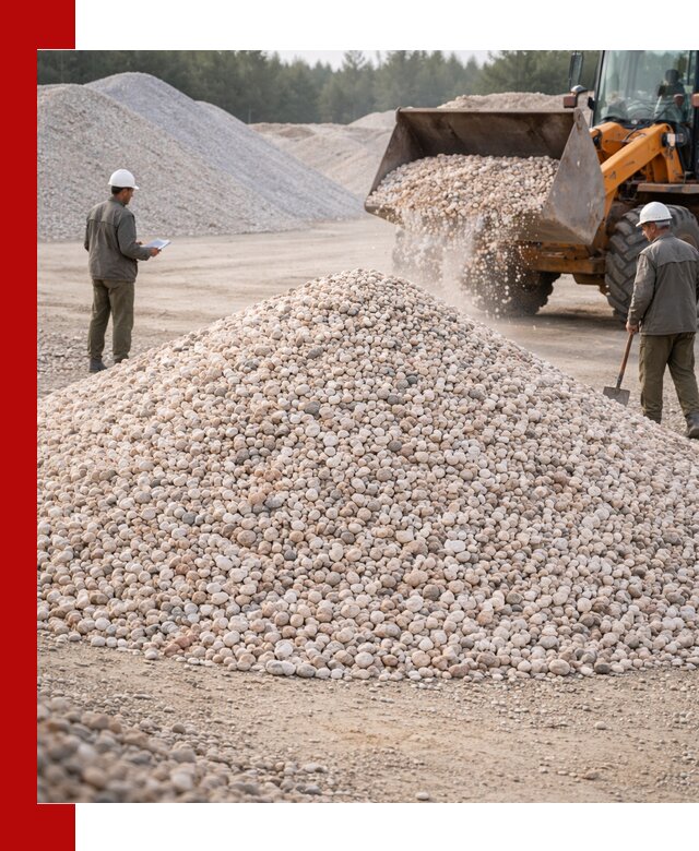 Купить цветную мраморную крошку с доставкой в Канаше