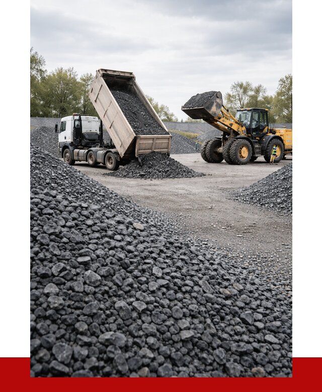 Купить крошка габбро в Канаше от 2465 р. с доставкой | ПРОНЕРУДКна