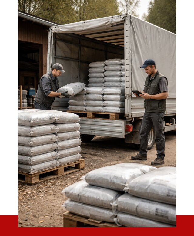 Купить торф в мешках в Канаше от 4314 р. с доставкой | ПРОНЕРУДКна