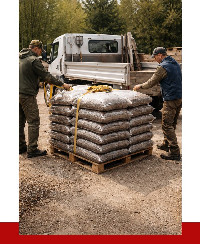 Купить коровий навоз в мешках в Канаше от 3595 р. | ПРОНЕРУДКна