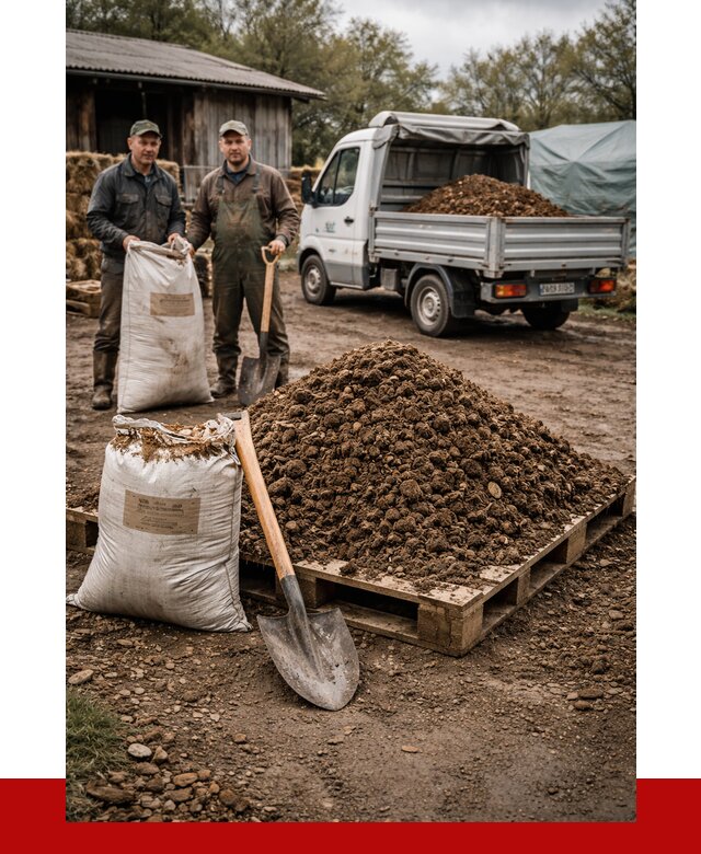 Купить куриный помет в Канаше с доставкой от 3082 р. | ПРОНЕРУДКна