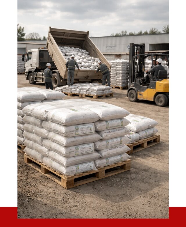 Купить удобрения с доставкой в Канаше от 7396 р. | ПРОНЕРУДКна