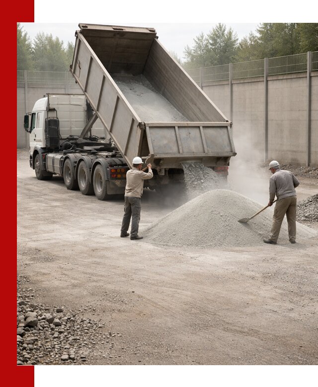 Доставка аммиачной селитры оптом и врозь в Канаше