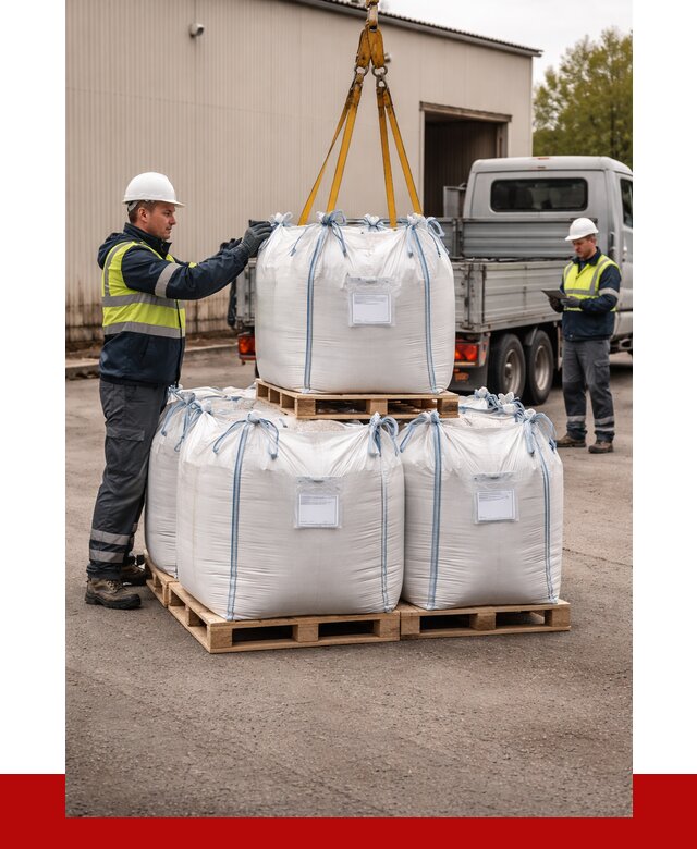 Купить соль в биг бег в Канаше от 4314 р. с доставкой | ПРОНЕРУДКна