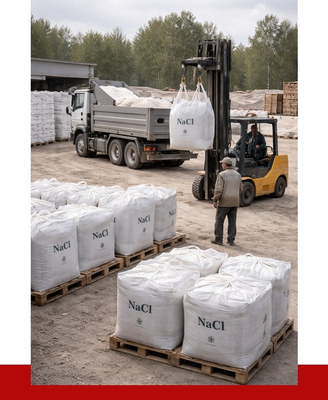 Купить реагент хлористый натрий в Канаше от 12326 р. | ПРОНЕРУДКна
