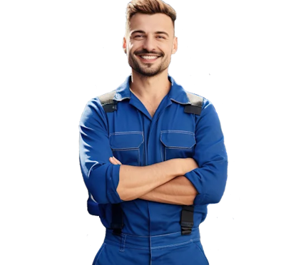 Вас интересует Доставка доломитового щебня в Канаше напрямую от карьера? задайте вопрос